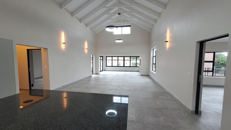4 Bedroom Property for Sale in Stilbaai Wes Western Cape